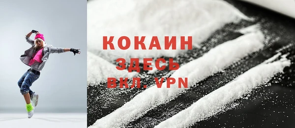 соль курить ск Богородск