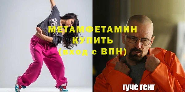 прущий лед Богданович