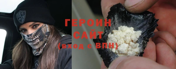 прущий лед Богданович