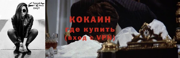 прущая мука Богородицк