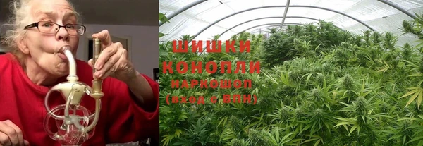 каннабис Бородино