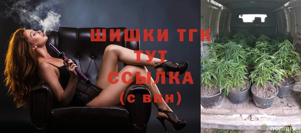 прущая мука Богородицк